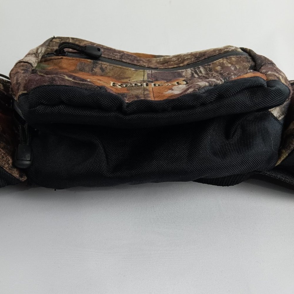 Redhead Hunting Small Backpack. - image 5